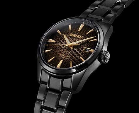 replica watches tokyo